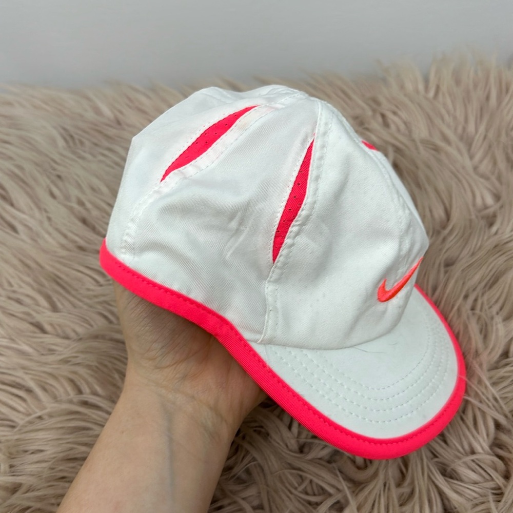 Nike Dri-Fit Infant Hat